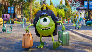 mike-wazowski-mu