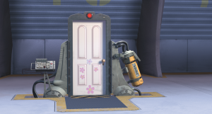 monsters-inc-door